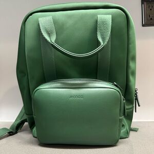 Monos Metro Backpack